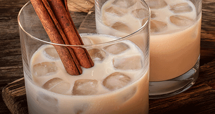 We have been supplying American-made cream liqueur bases for more than a decade.